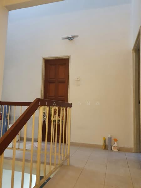 Rumah Teres 2 Tingkat untuk Dijual di Ayer Itam (Penang) - Jia Yong - Interior - PropertyGuru.com.my