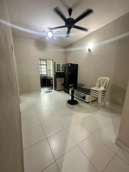 1-storey Terraced House for Rent in Taman Nusa Bestari (Iskandar Puteri (Nusajaya)) - Max Ng - PropertyGuru.com.my