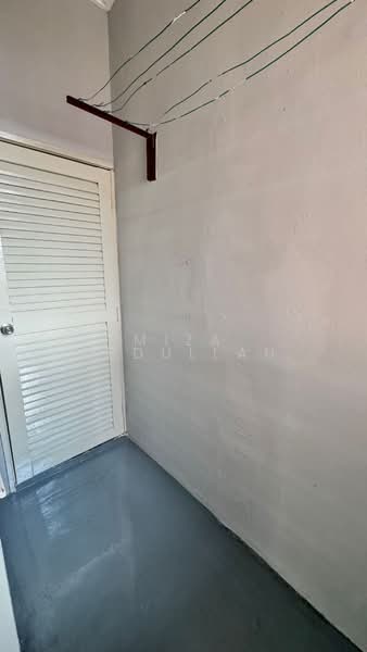 Pangsapuri untuk Disewa di Taman Puchong Prima - Miza Abdullah - Interior - PropertyGuru.com.my