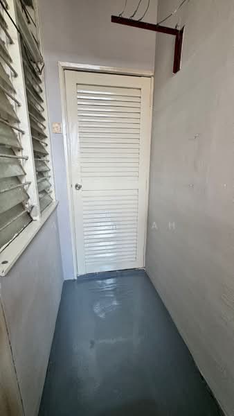 Pangsapuri untuk Disewa di Taman Puchong Prima - Miza Abdullah - Interior - PropertyGuru.com.my