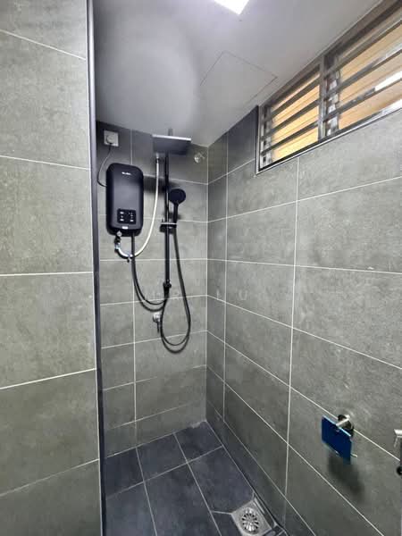 Service Residence for Rent at Midas @ Seri Alam - Mr Lu - PropertyGuru.com.my