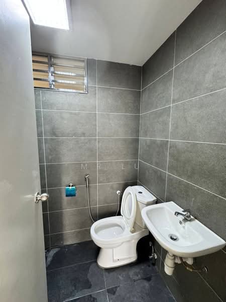 Service Residence for Rent at Midas @ Seri Alam - Mr Lu - PropertyGuru.com.my