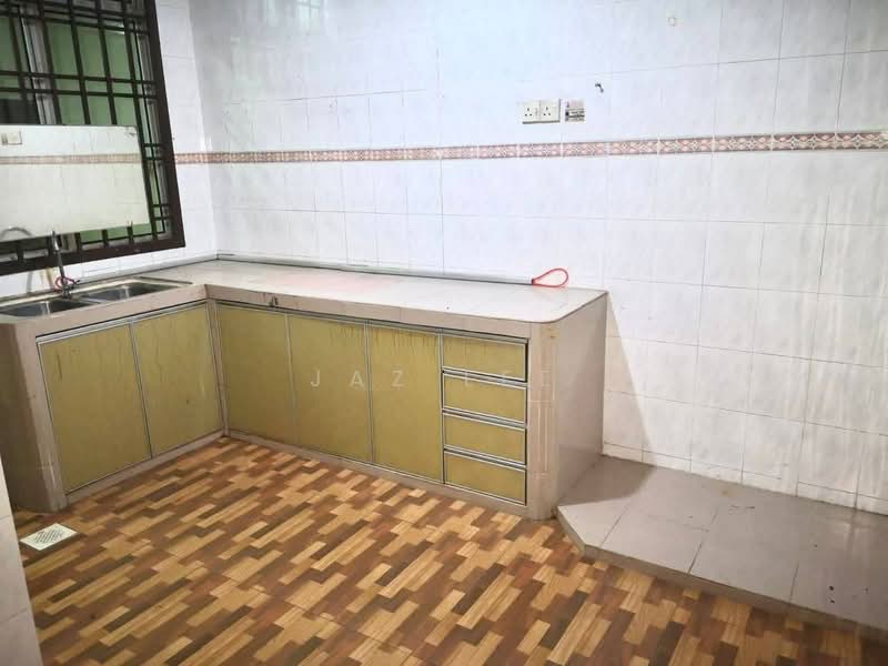 2-storey Terraced House for Sale in Taman Nusa Bestari (Iskandar Puteri (Nusajaya)) - Jaz Lee - PropertyGuru.com.my