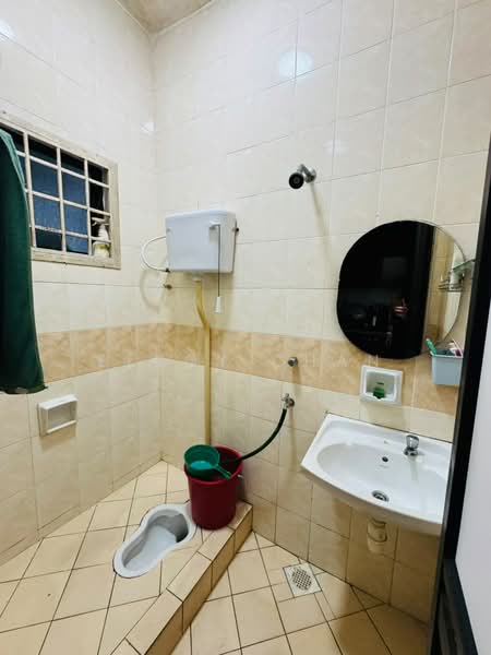 2-storey Terraced House for Sale in Bukit Indah (Iskandar Puteri (Nusajaya)) - Elroy Chan - PropertyGuru.com.my