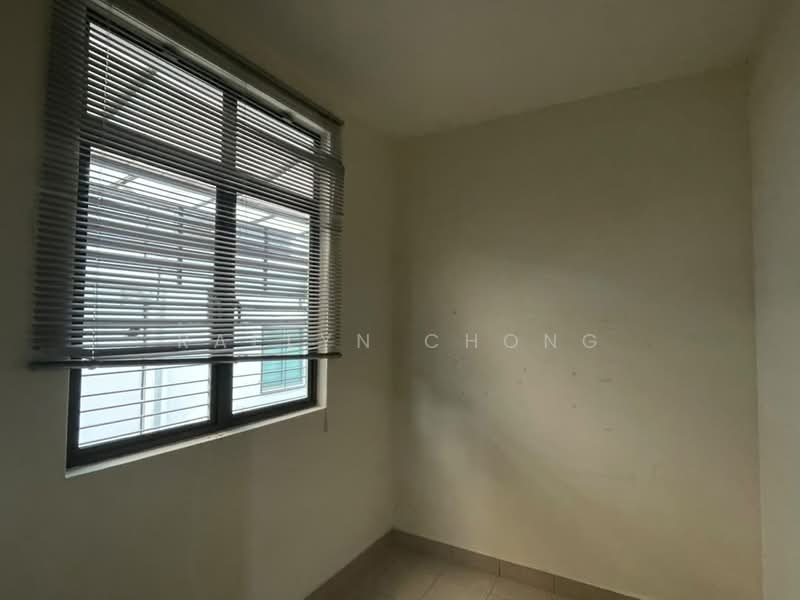 Rumah Teres 2 Tingkat untuk Dijual di Taman Damai Utama (Bandar Kinrara) - Raelyn Chong - Interior - PropertyGuru.com.my