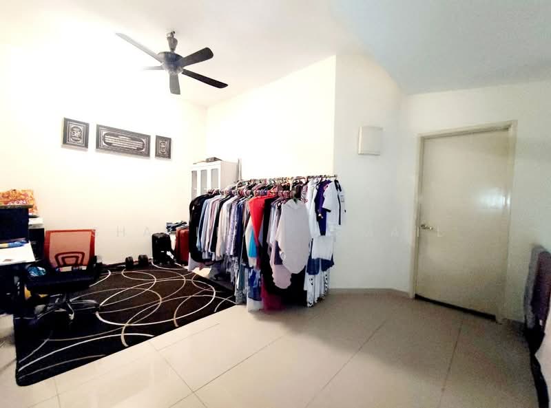 Rumah Teres untuk Dijual di Nilai (Negeri Sembilan) - Shahidan Ismail - Interior - PropertyGuru.com.my