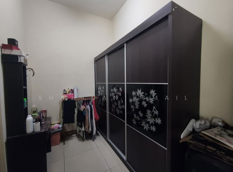 Rumah Teres untuk Dijual di Nilai (Negeri Sembilan) - Shahidan Ismail - Interior - PropertyGuru.com.my