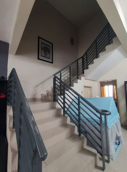 Rumah Teres untuk Dijual di Nilai (Negeri Sembilan) - Shahidan Ismail - Interior - PropertyGuru.com.my