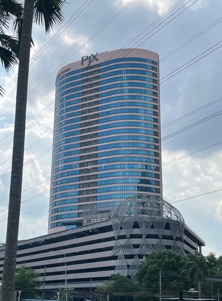 Pejabat untuk Dijual di Petaling Jaya (Selangor) - Boey Lau - Exterior - PropertyGuru.com.my