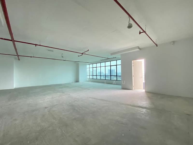 Pejabat untuk Dijual di Petaling Jaya (Selangor) - Boey Lau - Interior - PropertyGuru.com.my