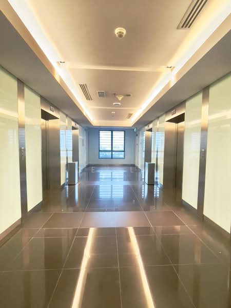 Pejabat untuk Dijual di Petaling Jaya (Selangor) - Boey Lau - PropertyGuru.com.my