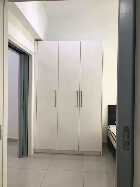 Service Residence for Sale at Tropez Residences - Xin Lin - PropertyGuru.com.my