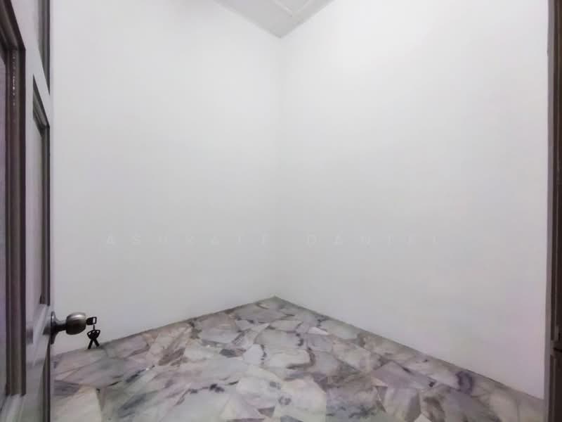 Rumah Teres 1 Tingkat untuk Dijual di Puchong Perdana (Selangor) - Ashraff Daniel - Interior - PropertyGuru.com.my