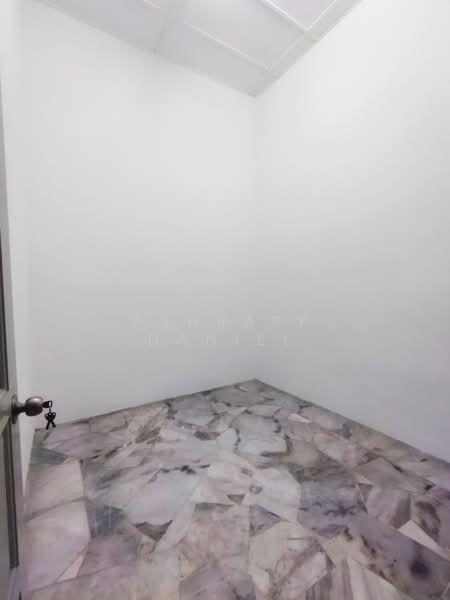 Rumah Teres 1 Tingkat untuk Dijual di Puchong Perdana (Selangor) - Ashraff Daniel - PropertyGuru.com.my