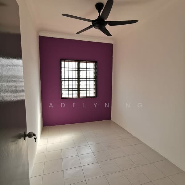 2-storey Terraced House for Rent in Kelapa Sawit (Kulai) - Jadelyn Ng - Interior - PropertyGuru.com.my