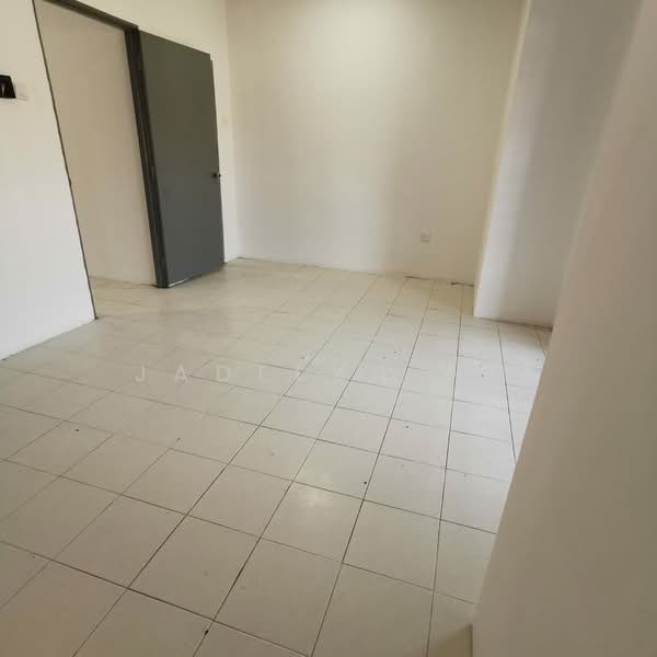 2-storey Terraced House for Rent in Kelapa Sawit (Kulai) - Jadelyn Ng - Interior - PropertyGuru.com.my
