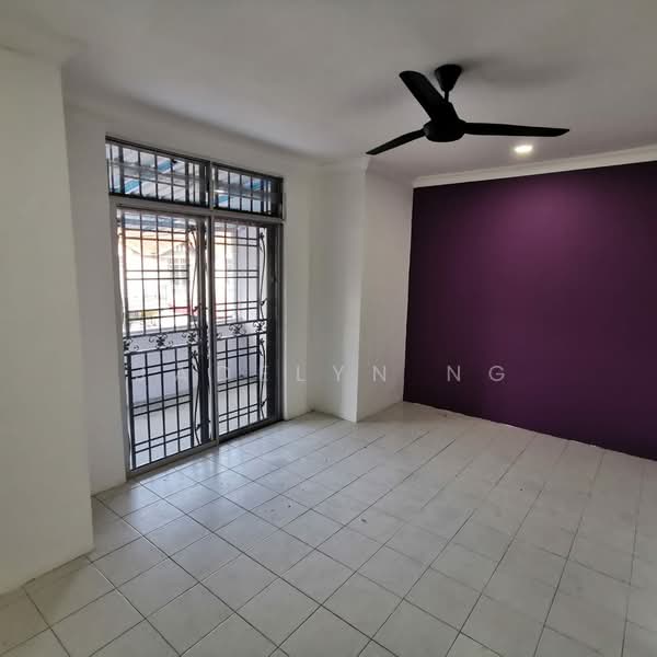 2-storey Terraced House for Rent in Kelapa Sawit (Kulai) - Jadelyn Ng - Interior - PropertyGuru.com.my