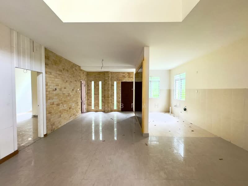 Semi-Detached House for Sale in Bandar Teknologi Kajang (Kajang) - Azli Ibrahim - Interior - PropertyGuru.com.my