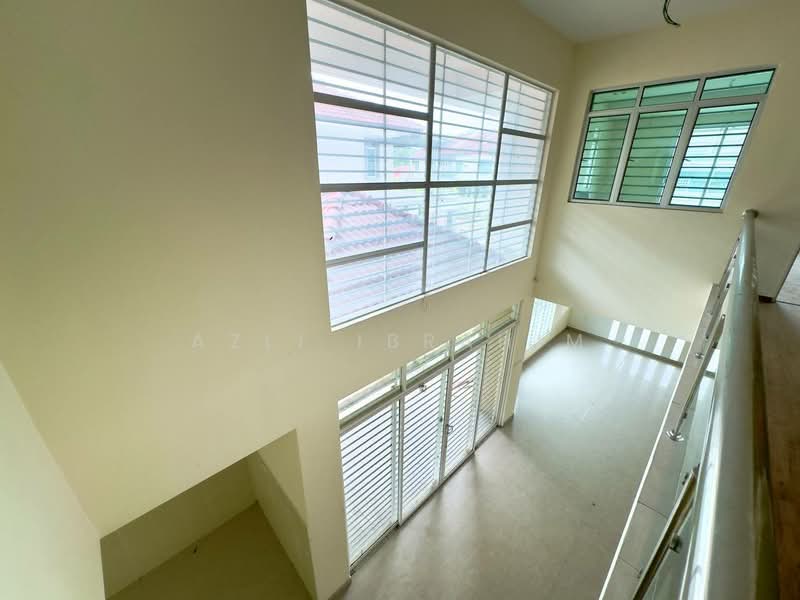 Semi-Detached House for Sale in Bandar Teknologi Kajang (Kajang) - Azli Ibrahim - Interior - PropertyGuru.com.my