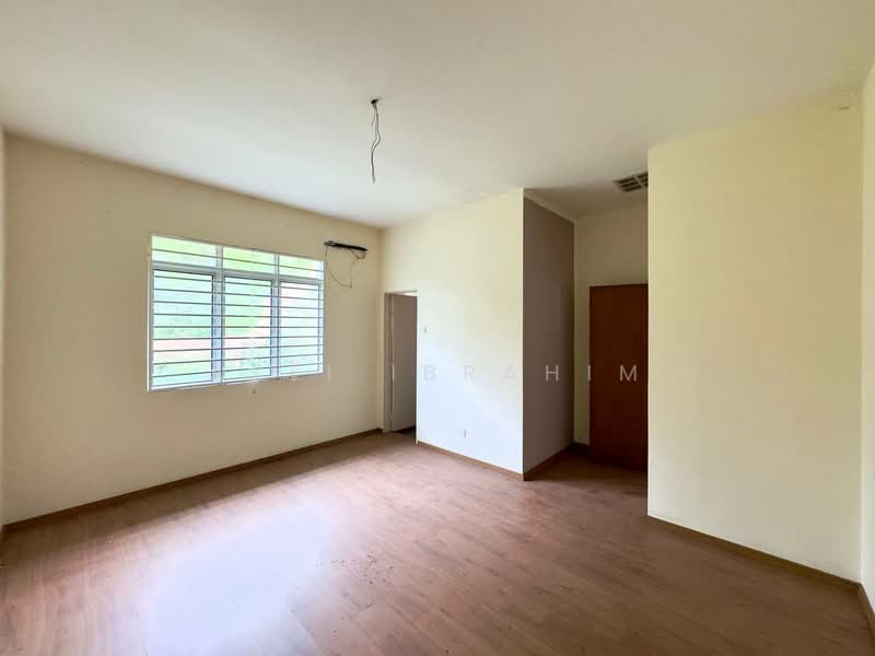 Semi-Detached House for Sale in Bandar Teknologi Kajang (Kajang) - Azli Ibrahim - Interior - PropertyGuru.com.my