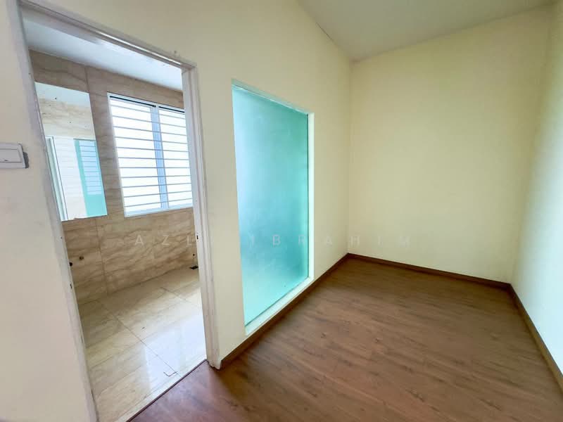 Semi-Detached House for Sale in Bandar Teknologi Kajang (Kajang) - Azli Ibrahim - Interior - PropertyGuru.com.my