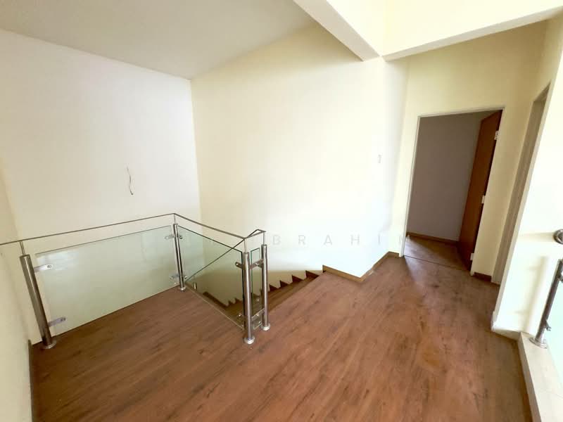Semi-Detached House for Sale in Bandar Teknologi Kajang (Kajang) - Azli Ibrahim - Interior - PropertyGuru.com.my