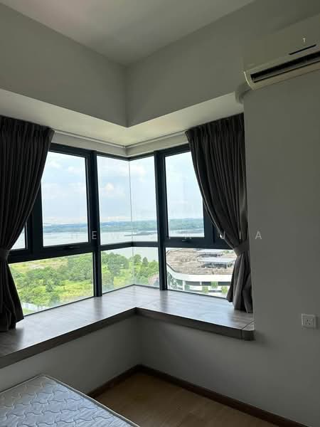 Condominium for Rent at Bay Point @ Country Garden Danga Bay - Chew Jia Jia - PropertyGuru.com.my