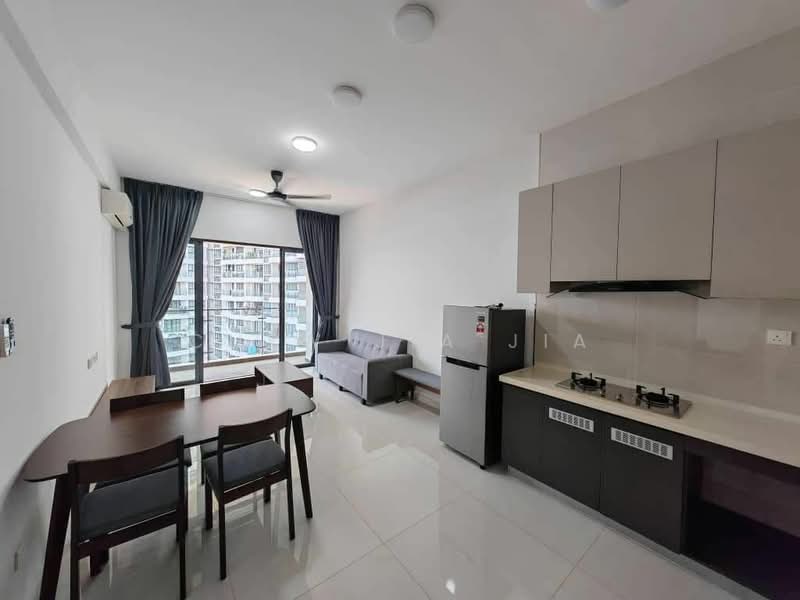 Condominium for Rent at Bay Point @ Country Garden Danga Bay - Chew Jia Jia - PropertyGuru.com.my