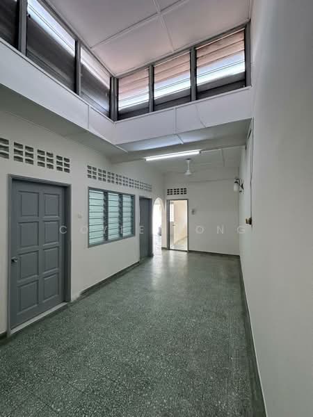 Rumah Teres 1 Tingkat untuk Dijual di Kepong (Kuala Lumpur) - Coyee Wong - Interior - PropertyGuru.com.my