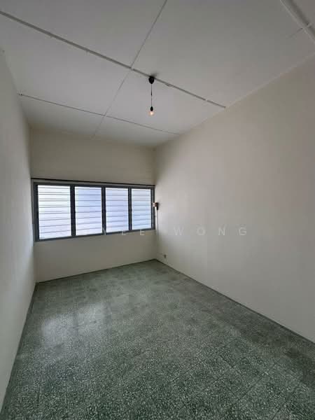 Rumah Teres 1 Tingkat untuk Dijual di Kepong (Kuala Lumpur) - Coyee Wong - Interior - PropertyGuru.com.my