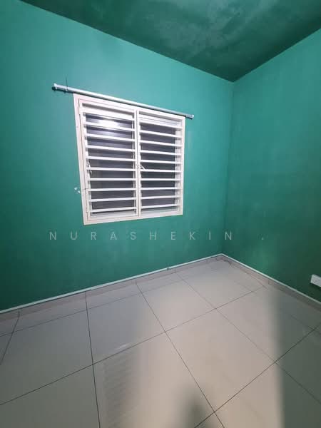 Apartment for Sale at Simfoni @ Eco Majestic - Nurashekin . - Interior - PropertyGuru.com.my