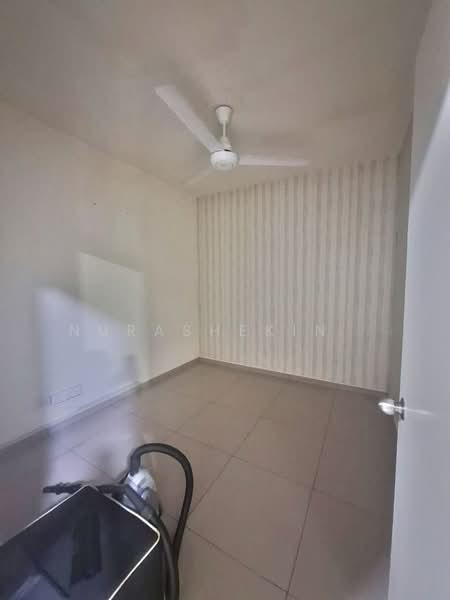 Apartment for Sale at Simfoni @ Eco Majestic - Nurashekin . - Interior - PropertyGuru.com.my