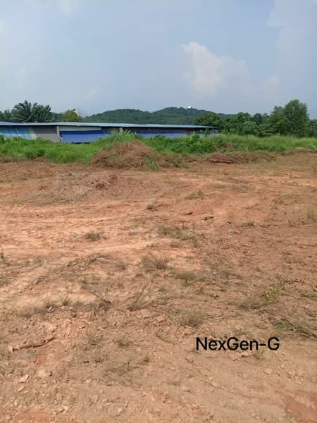 Agricultural Land for Rent in Shah Alam (Selangor) - Kings Soe - PropertyGuru.com.my