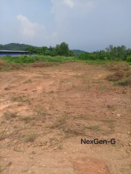 Agricultural Land for Rent in Shah Alam (Selangor) - Kings Soe - Exterior - PropertyGuru.com.my