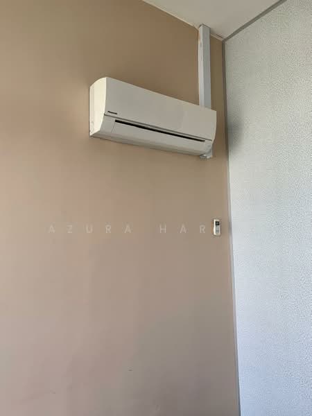 Office for Rent in Shah Alam (Selangor) - Azura Hariri - Interior - PropertyGuru.com.my