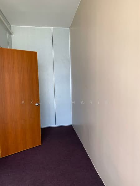 Office for Rent in Shah Alam (Selangor) - Azura Hariri - Interior - PropertyGuru.com.my