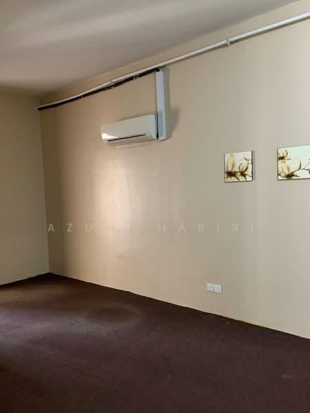 Office for Rent in Shah Alam (Selangor) - Azura Hariri - Interior - PropertyGuru.com.my