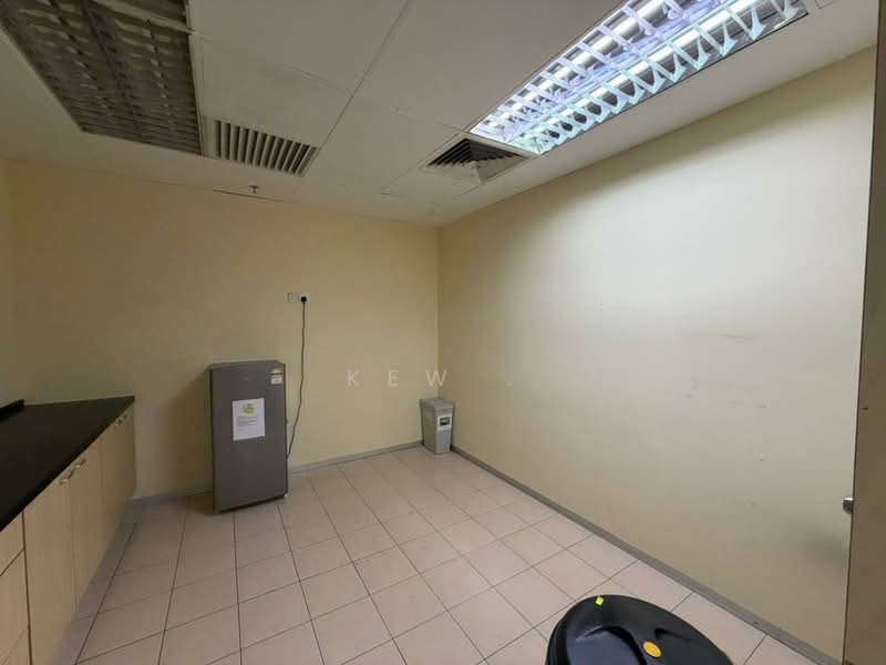 Office for Rent in Bukit Bintang (KL City Centre) - Kew . - PropertyGuru.com.my
