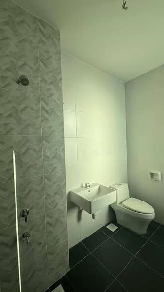 2-storey Terraced House for Sale in Johor Bahru (Johor) - Sharon Ng - Bathroom - PropertyGuru.com.my