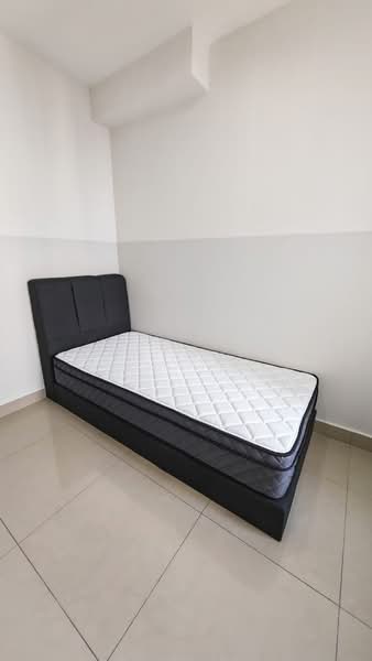 Service Residence for Rent at Menara U - Valyn Ho - Bedroom - PropertyGuru.com.my