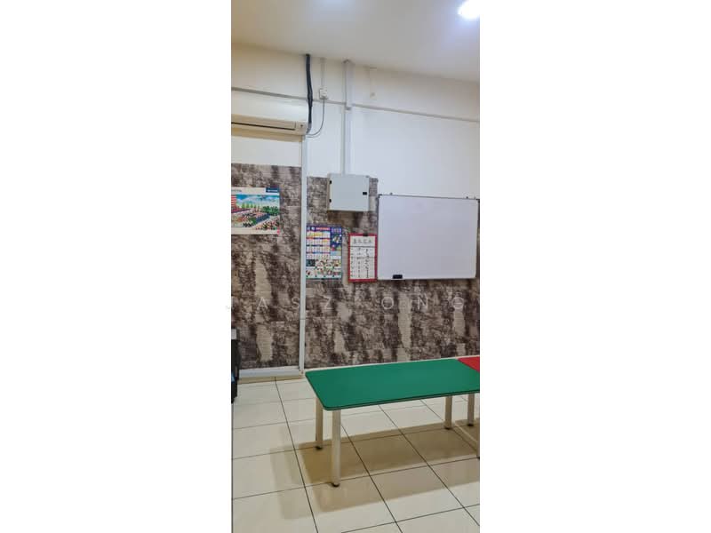 Kedai untuk Disewa di Taman Pelangi Indah (Ulu Tiram) - Jasz Ong - Study - PropertyGuru.com.my
