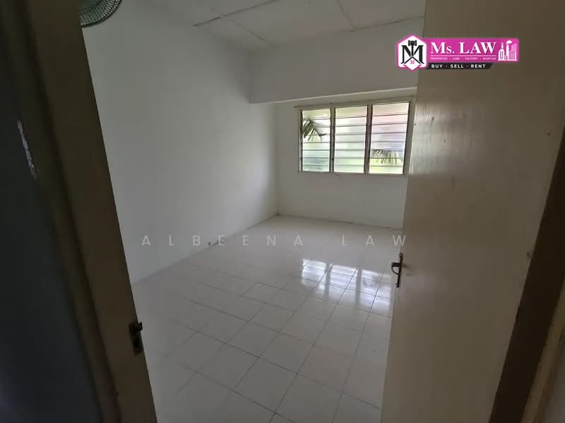 Semi-Detached House for Sale in Sungai Ara (Penang) - Albeena Law - Interior - PropertyGuru.com.my