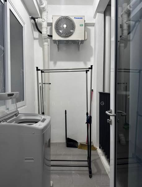 Service Residence for Rent at Avona Residence - Daniel Ng - Interior - PropertyGuru.com.my