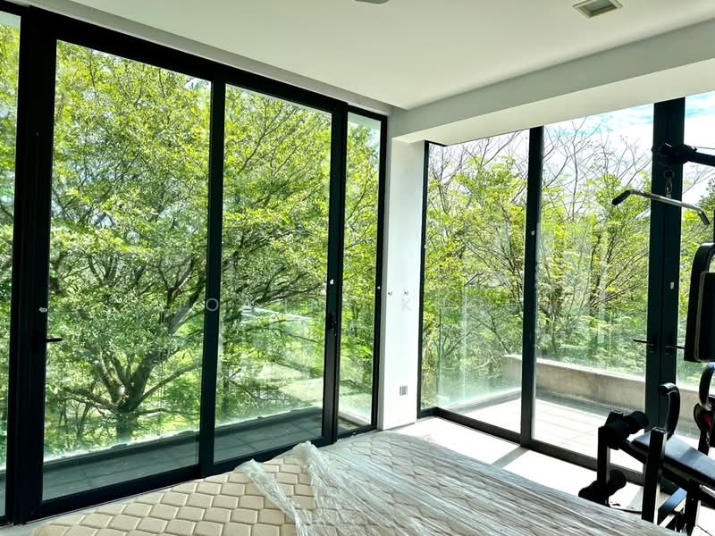Rumah Banglo untuk Disewa di Seputeh (Kuala Lumpur) - Joanne Khoo - PropertyGuru.com.my