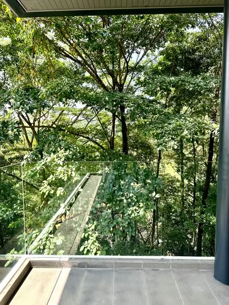 Rumah Banglo untuk Disewa di Seputeh (Kuala Lumpur) - Joanne Khoo - PropertyGuru.com.my