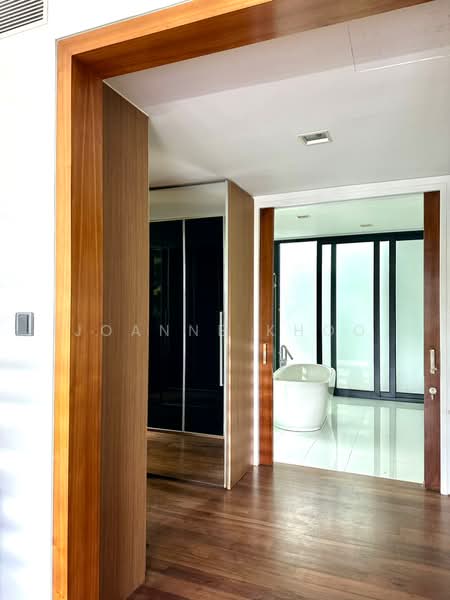Rumah Banglo untuk Disewa di Seputeh (Kuala Lumpur) - Joanne Khoo - PropertyGuru.com.my