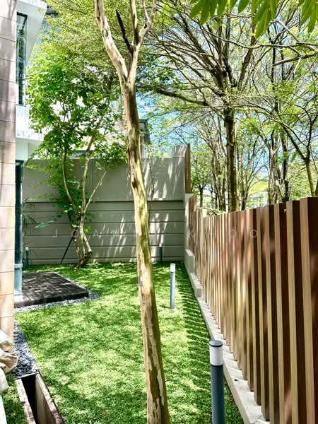 Rumah Banglo untuk Disewa di Seputeh (Kuala Lumpur) - Joanne Khoo - PropertyGuru.com.my