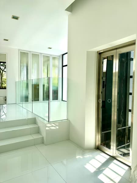 Rumah Banglo untuk Disewa di Seputeh (Kuala Lumpur) - Joanne Khoo - PropertyGuru.com.my
