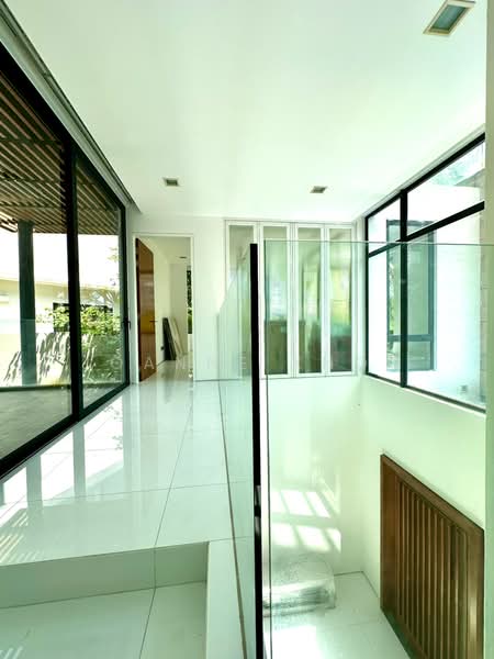 Rumah Banglo untuk Disewa di Seputeh (Kuala Lumpur) - Joanne Khoo - PropertyGuru.com.my