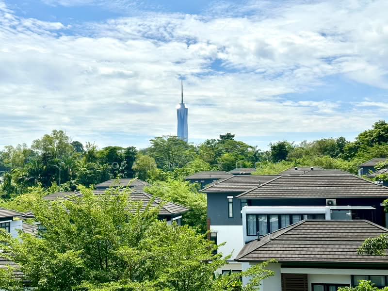 Rumah Banglo untuk Disewa di Seputeh (Kuala Lumpur) - Joanne Khoo - PropertyGuru.com.my